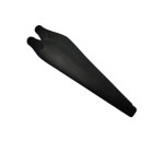 Wholesale Price Carbon Fiber Nylon Paddle Folding Propeller for Agriculture Plant FPV Accessories Parts